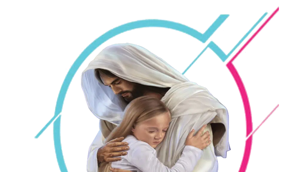 New Life Church