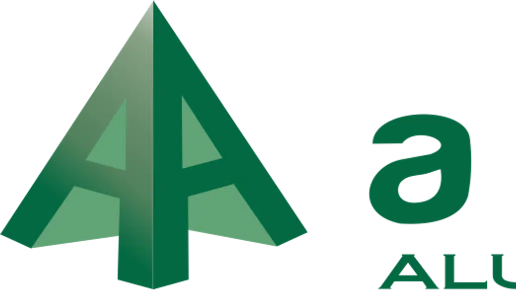 Akash Aluminium Company