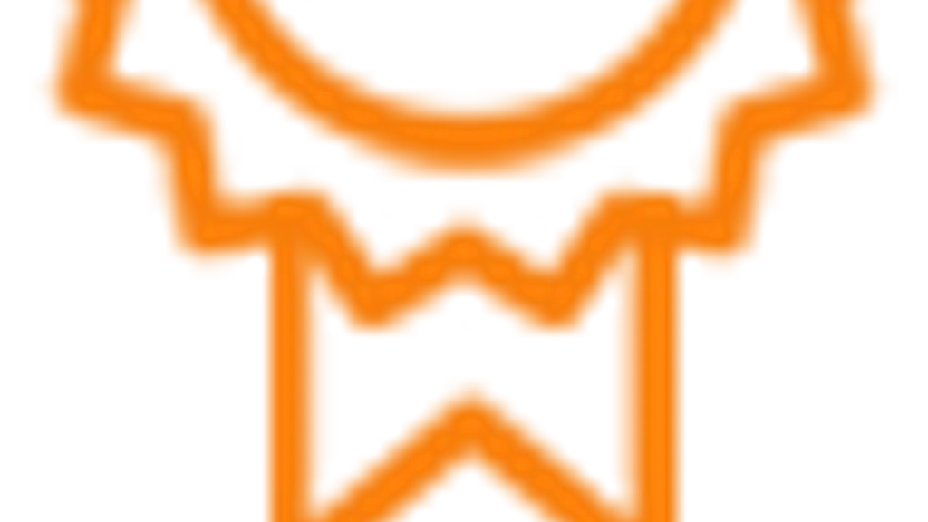 Oneside Taxi