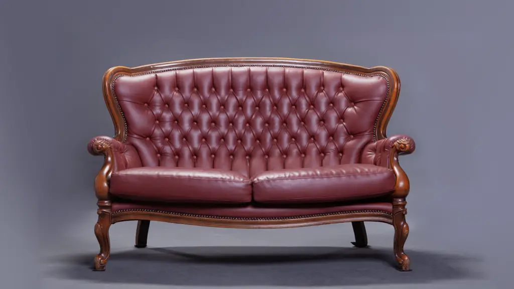 Social Furniture