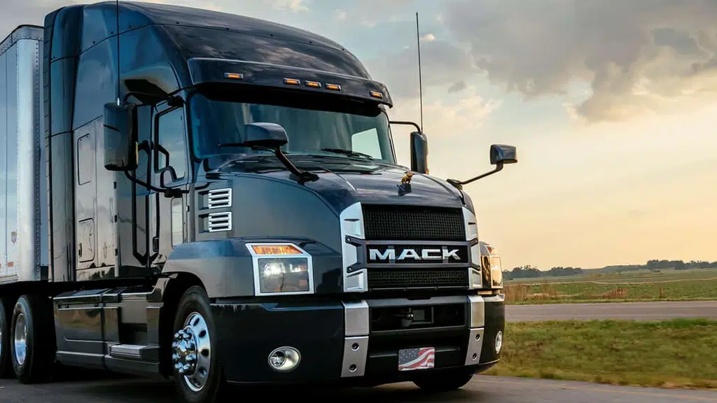 Maruti Cargo Packers And Movers