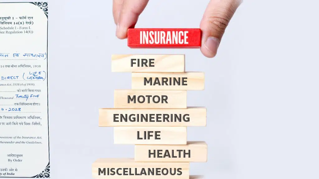 Relleno Insurance Broking Services