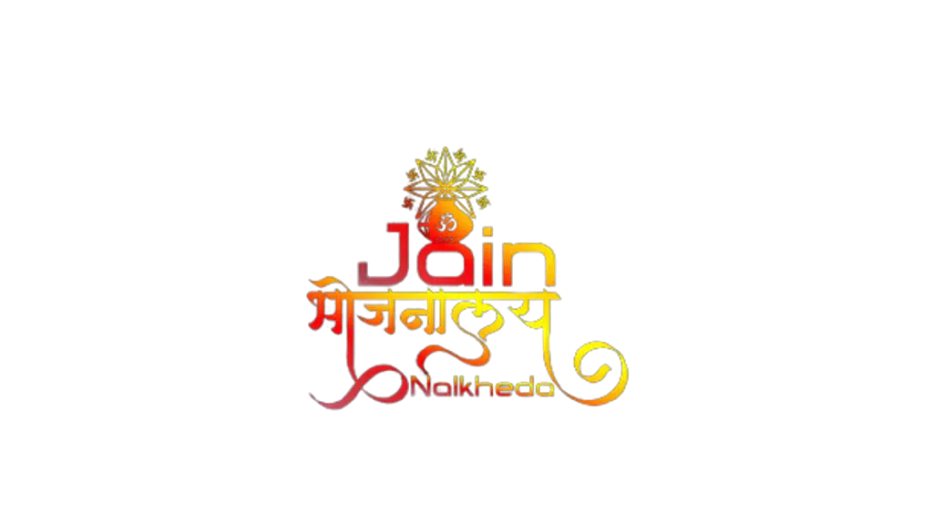 Jain bhojnalaya " om da ka dhaba"  nalkheda