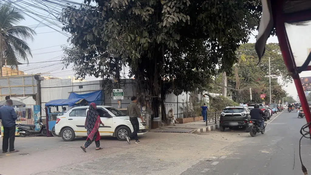 Kotak Mahindra Bank