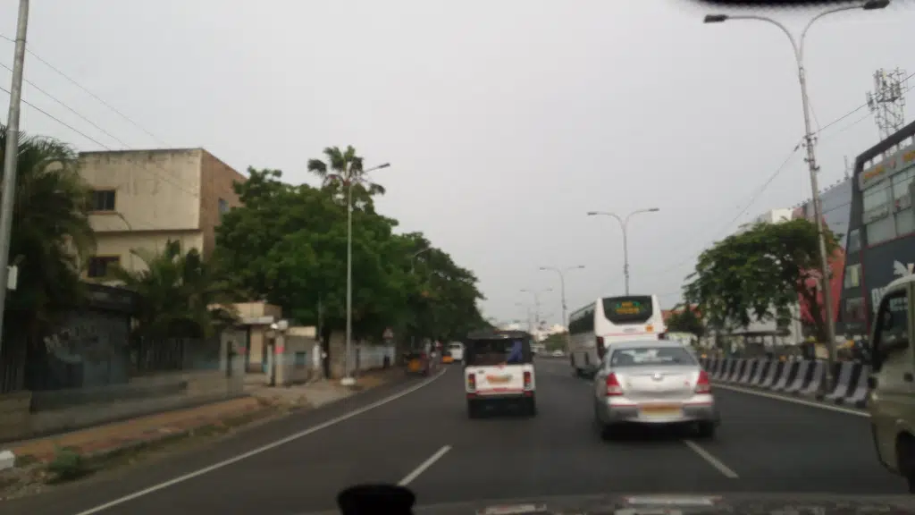 Lakshmi Pharmacy