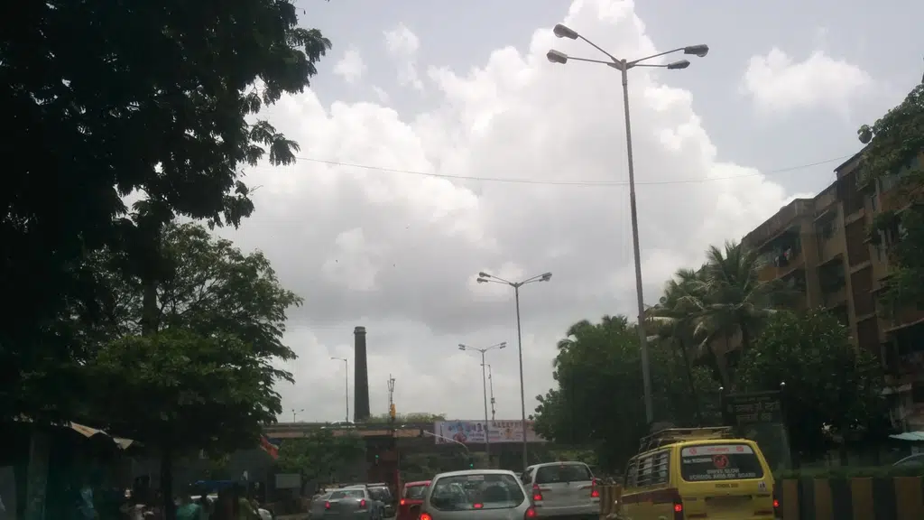 Seafacehouseworli