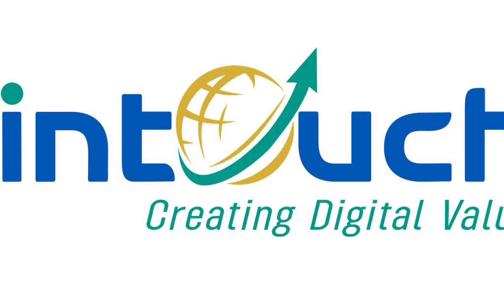 Intouch Quality Services Private Limited