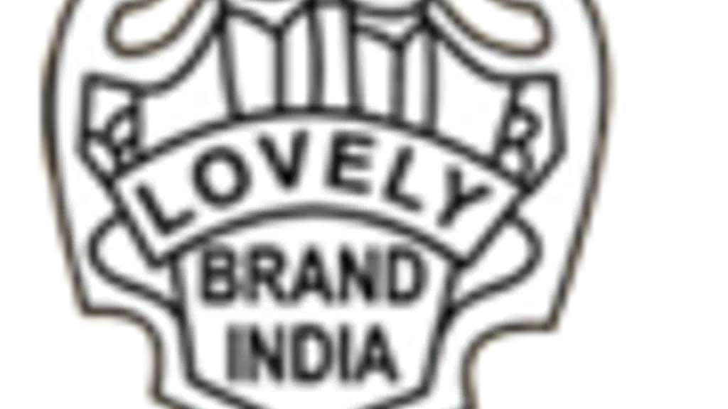 Bankey Behari EngineeringPvt.Limited (Lovely Fasteners & Tools)