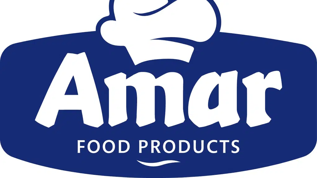 Amar Food Products
