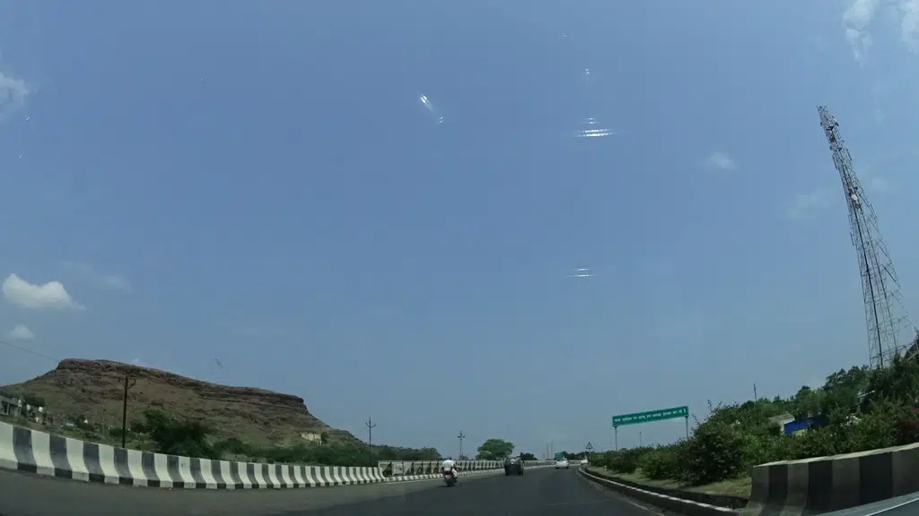 जोशाबा सांस्कृतिक क्रिडा मंडळ सोनगीर ता.जि.धुळे