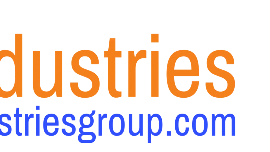 AK Industries