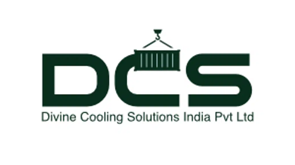 Divine Cooling Solutions India