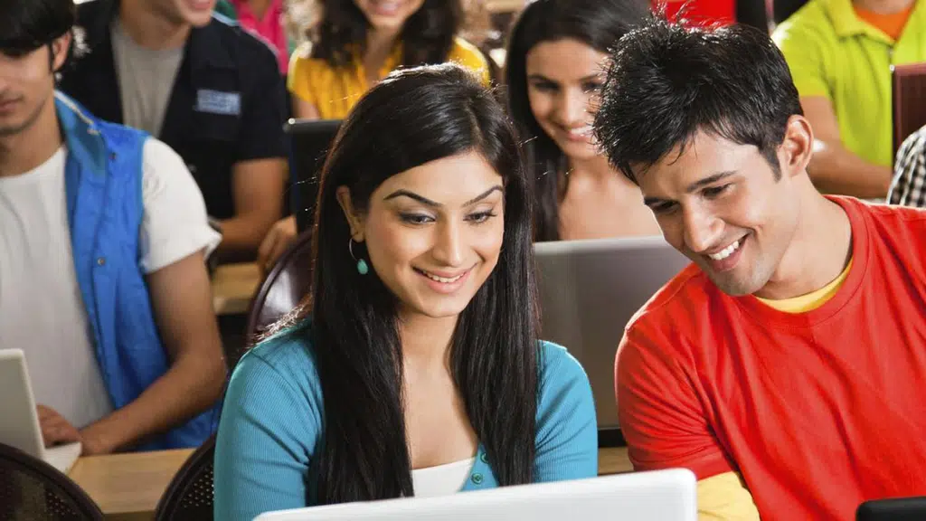 TI Abroad Study Abroad Immigration Consultants