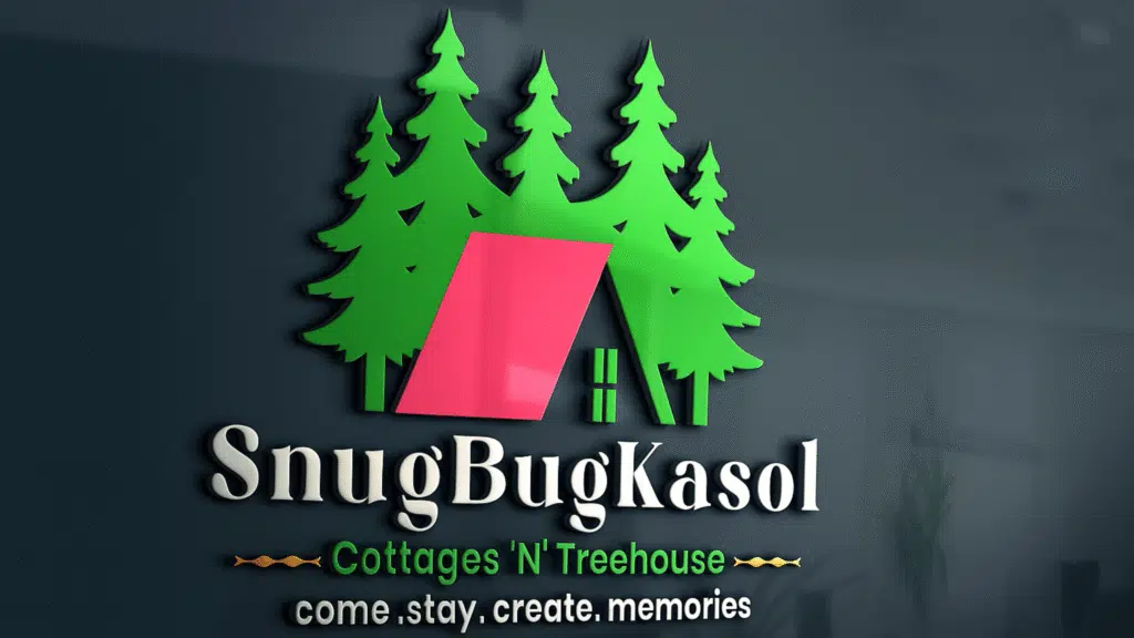 SnugBug Kasol