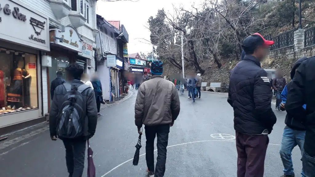 New Himachal Dairy