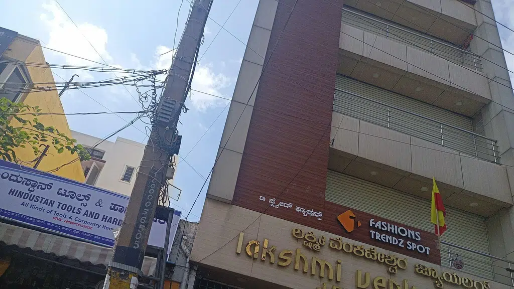 Samatvam Endocrinology Diabetes Centre