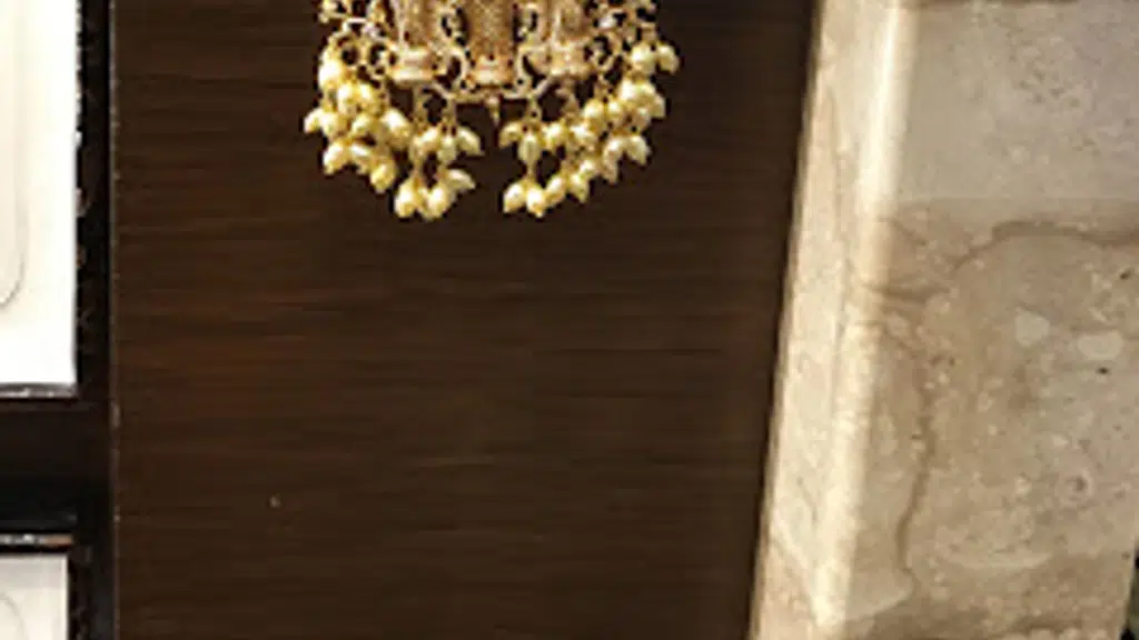 Premraj Shantilal Jain Jewellers
