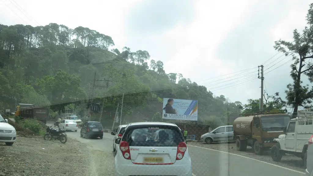 Properties in Himachal Pradesh