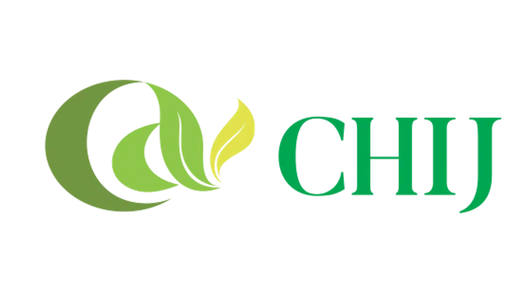 Chij Agro Industries Pvt. Ltd.