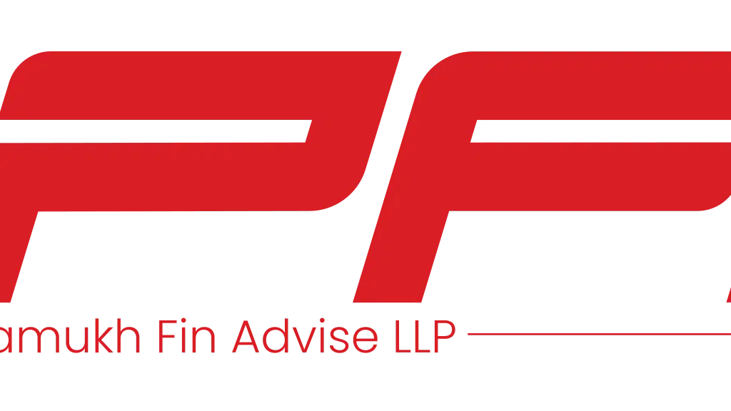Pramukh Fin Advise LLP