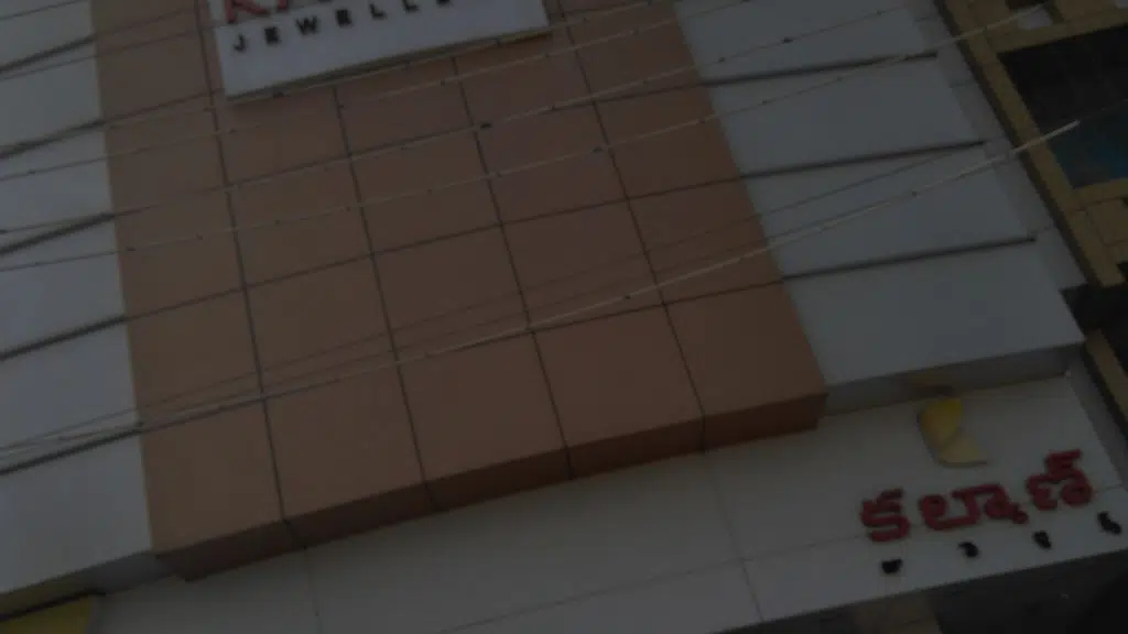 Star Dental Super Speciality Dental Hospital