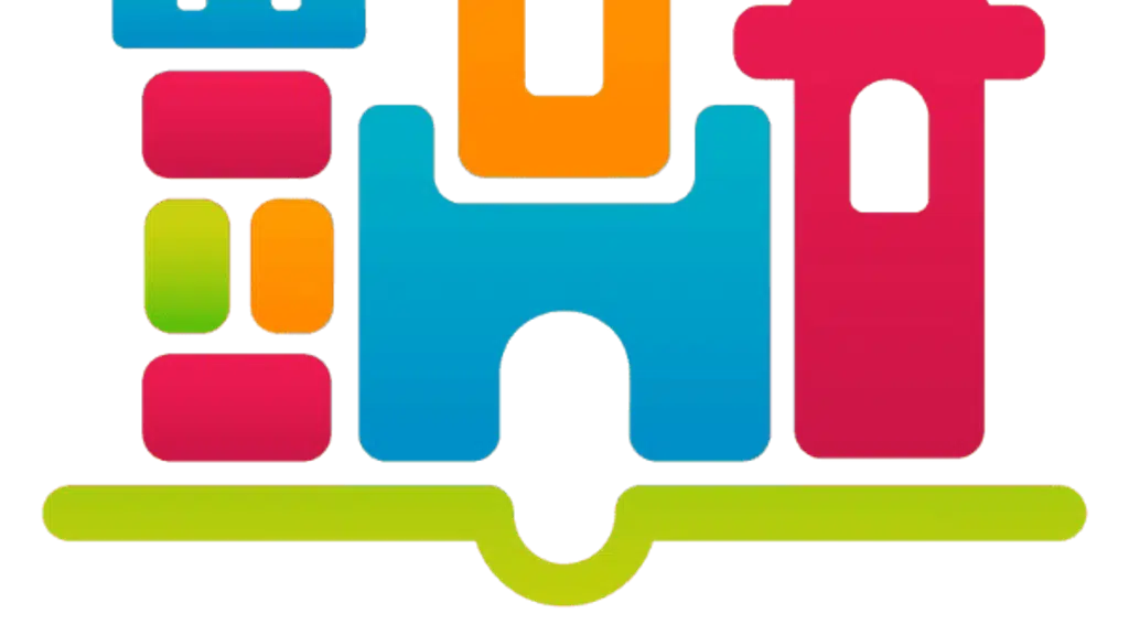 Kidzee Susuwahi