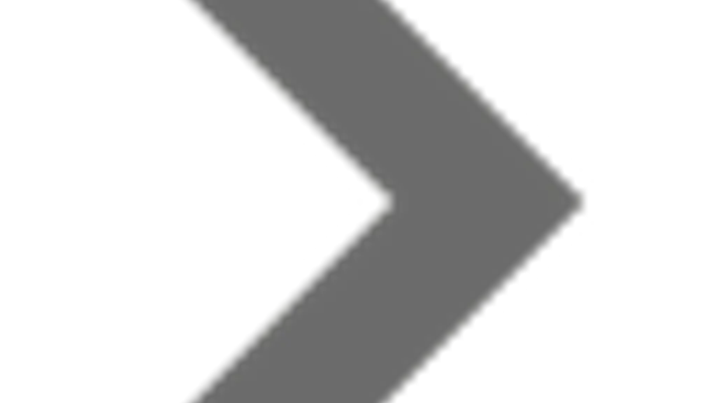 Metclouds Technologies