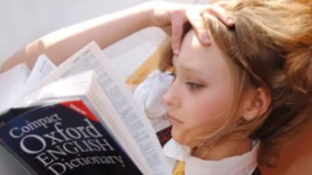 WN Spoken English Classes