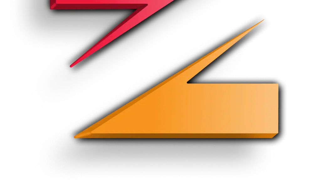 Znanye