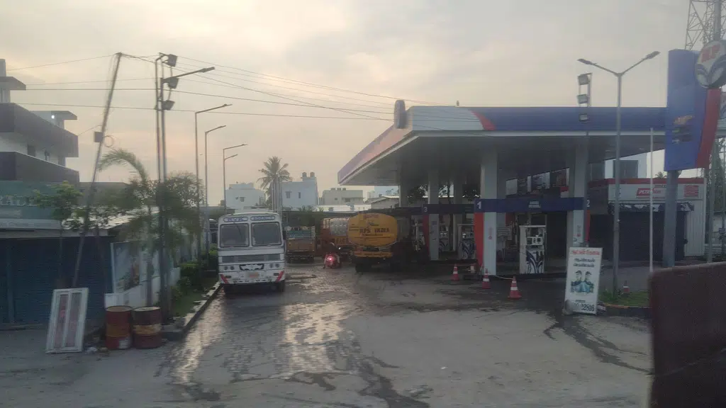 Federal Bank