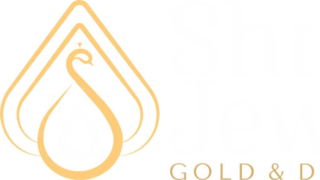 Shri Jewels - Gold and Diamond