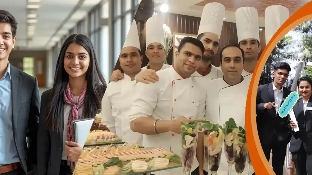 JB Hospitality Management
