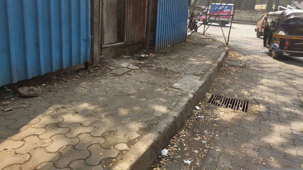 Banjara