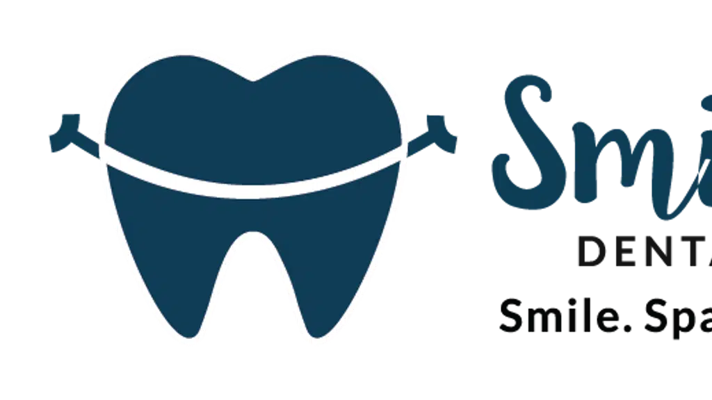 Smilupdentalcare