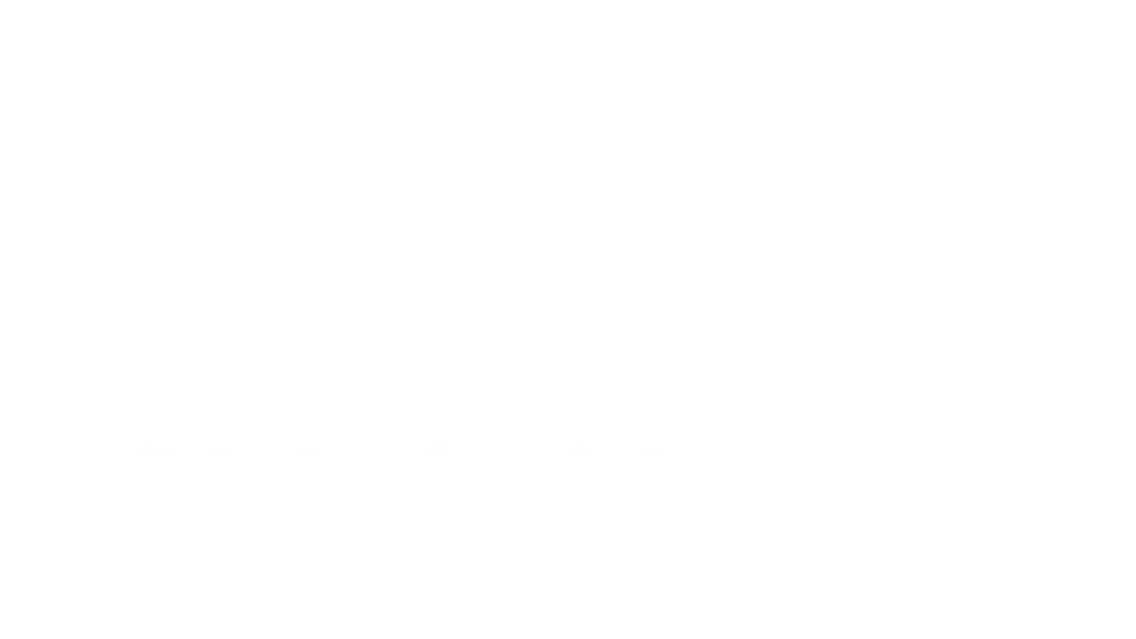 Ekaraa Jewellery