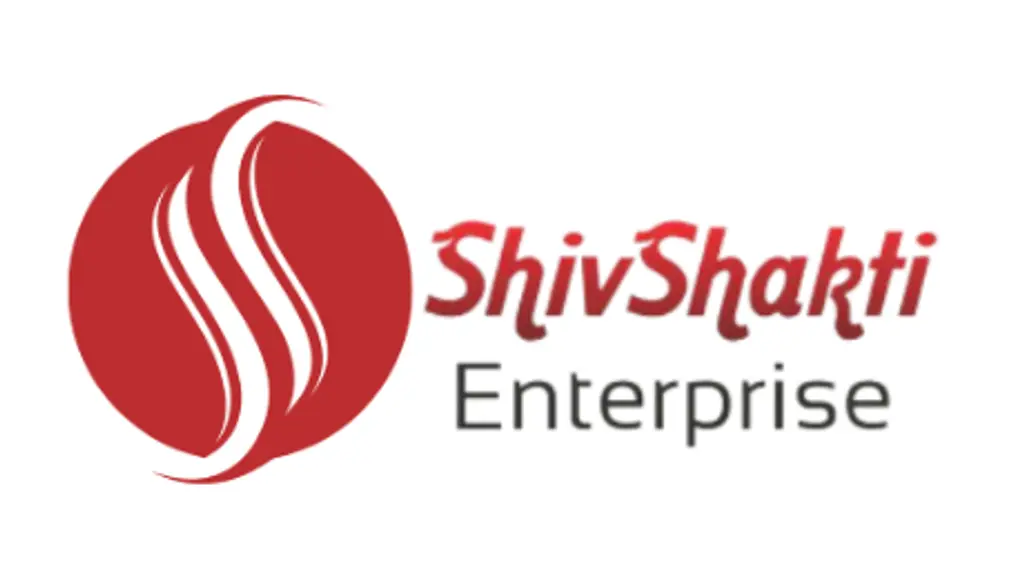 Shiv Shakti Enterprises