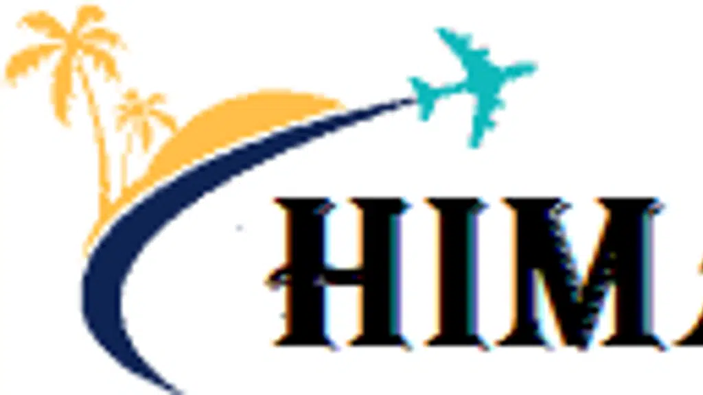 Himachal Tour Package