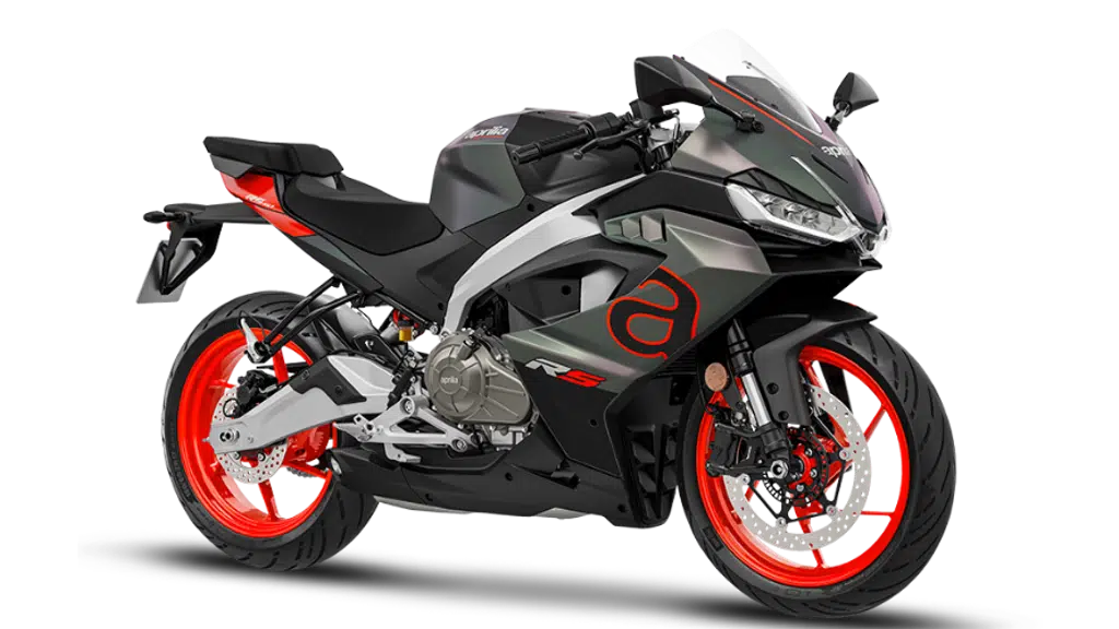 Savirro Motor - Vespa & Aprilia Velachery