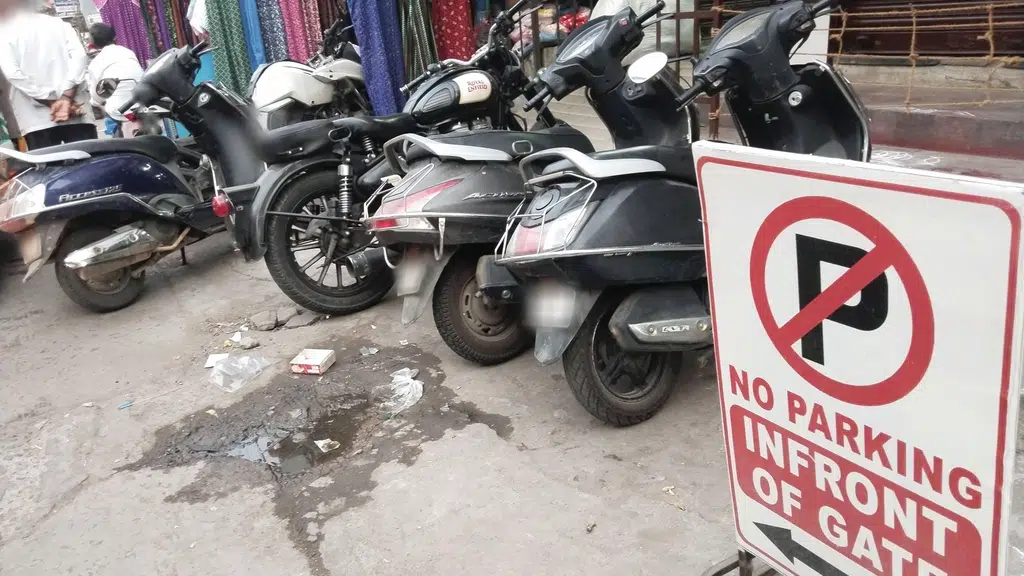 Bajaj Finserv Service Branch