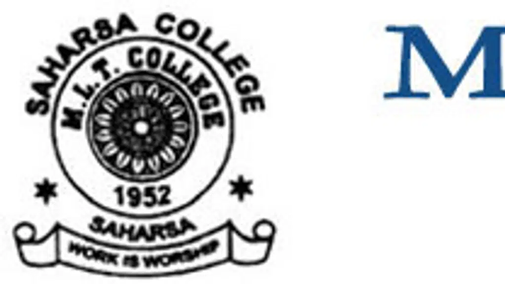 MLT College B.Ed Department