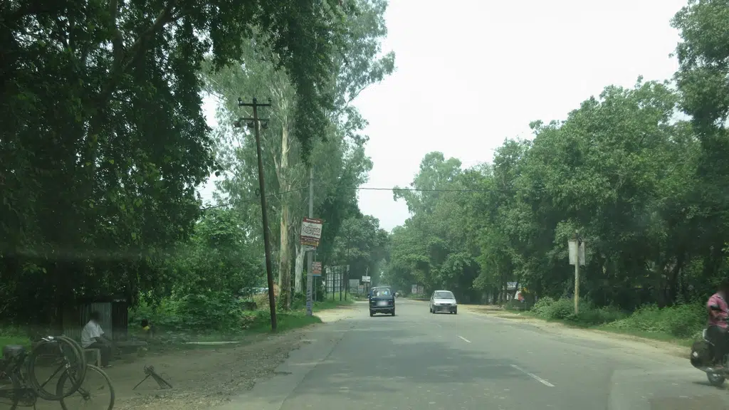 Dr. Priyanka's Ayurvedshala