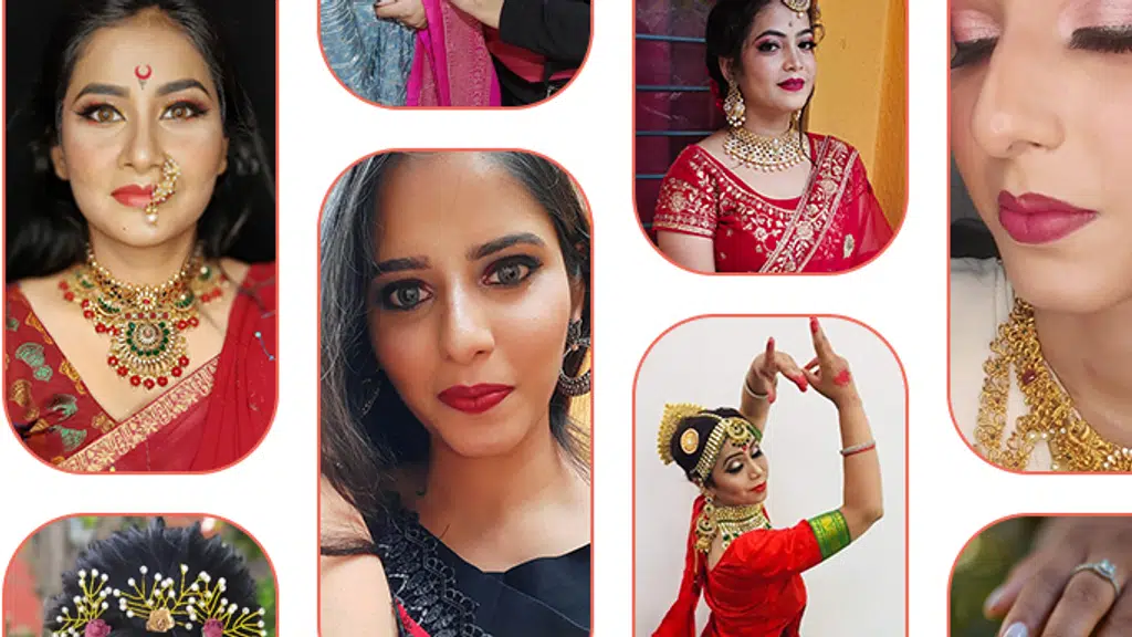 Empower Plus Beauty Patiala