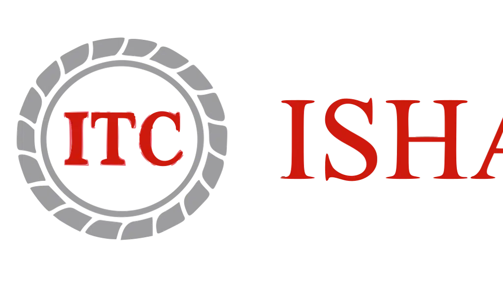 Ishardass Trading Company Private Limited