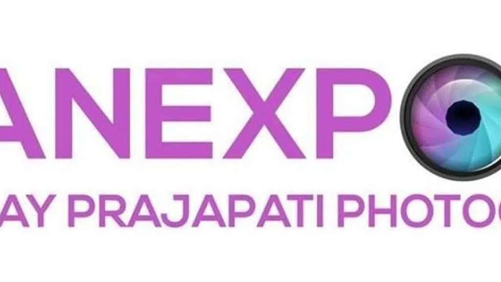 Raw Photo Academy & Studio
