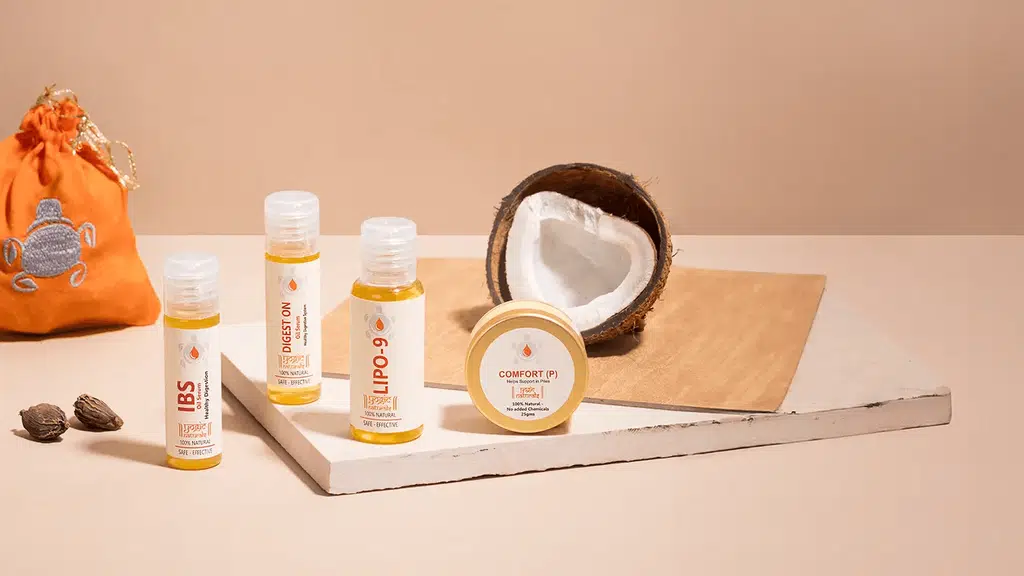 Luvme.yogicnaturals