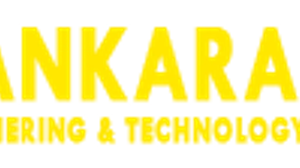 Audisankara Group of Institutions