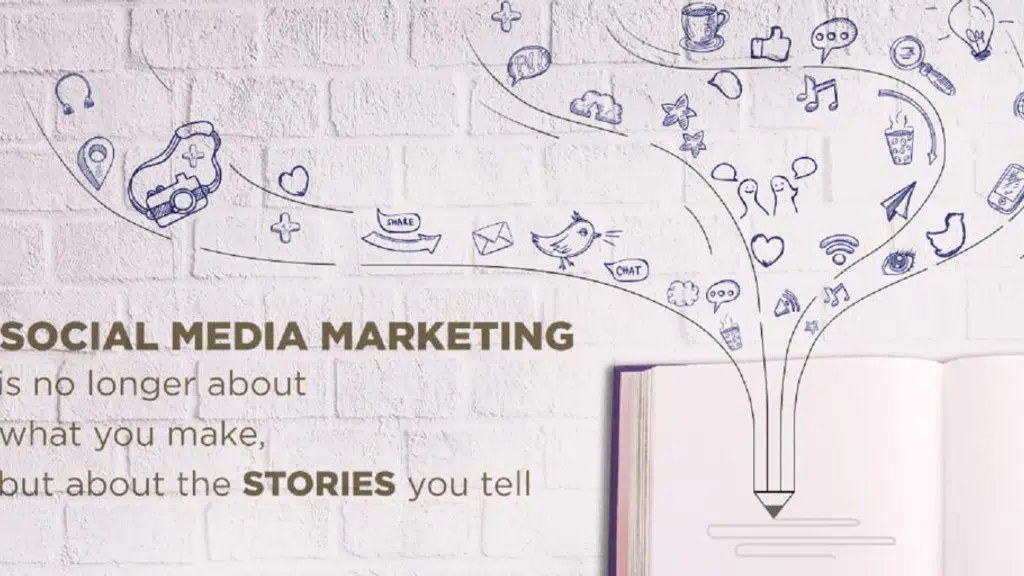 Jump Up High Digital Marketing and Communications