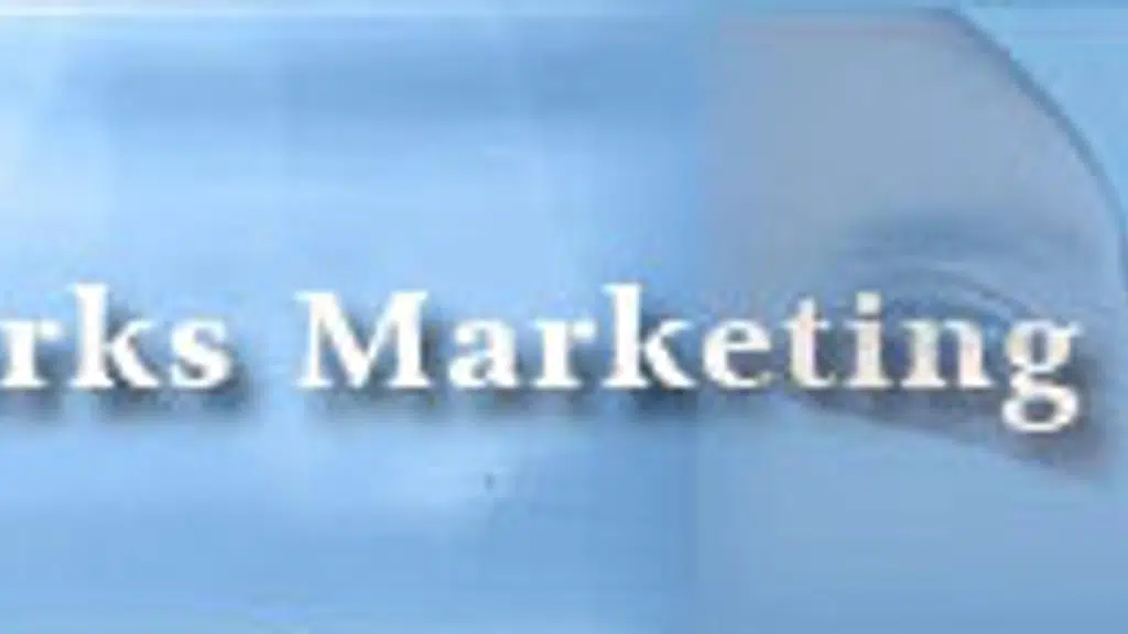 Marks Marketing Pvt. Ltd.