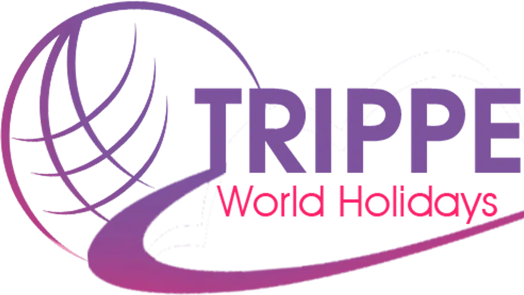 Trippers World Holidays