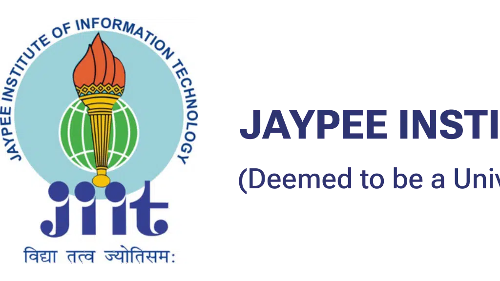 Jaypee Institute Of Information Technology